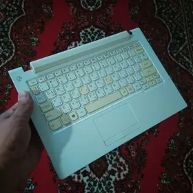 Lenovo 20-30 Noutbuk Kompyuter