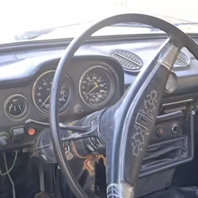 Lada 2106 1998