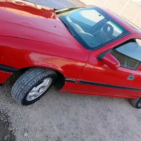 Opel Vectra 1991