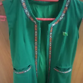 Ýaşyl Don