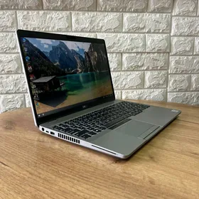 i7 8 Gen  Notebok