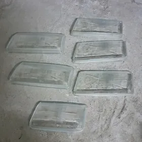 Opel vectra A fara aýna