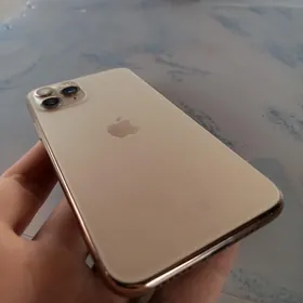 iphone 11pro