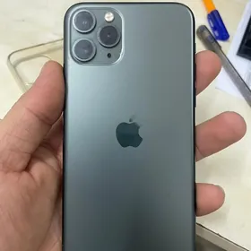 iPhone 11pro