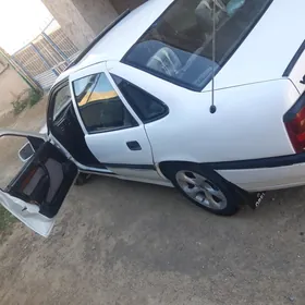 Opel Vectra 1995