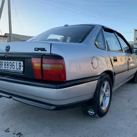Opel Vectra 1992