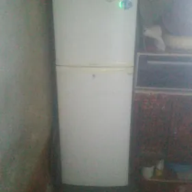 Haladilnik Samsung