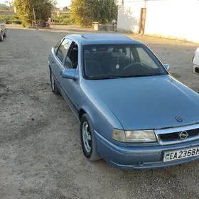 Opel Vectra 1991