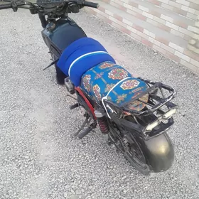 Fekon FK150-8G 2025