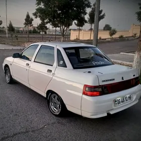 Lada 2110 2003