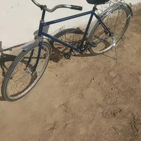 Ural