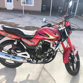 Fekon FK200-14G 2025