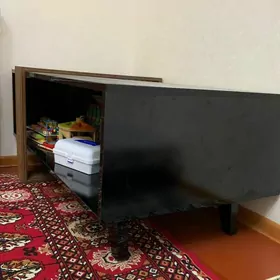 Mebel žurnal stol мебель стол