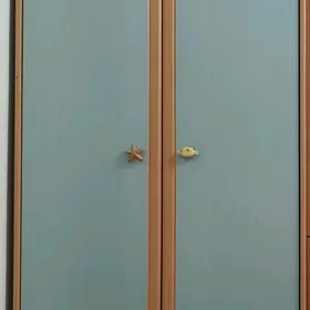 мебель