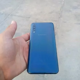 A50