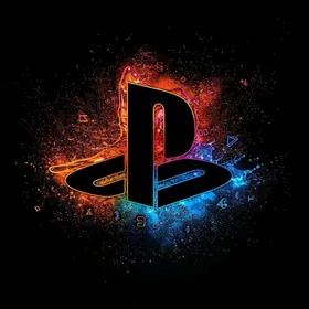 Playstation Prokat