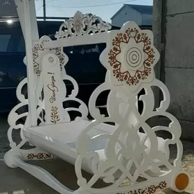 tokly sallancak