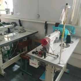 tikinçi gerek iş иш