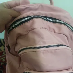 papkalar