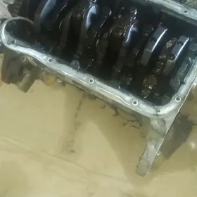 opel 2 lik blok wal