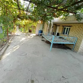 Дача dacha