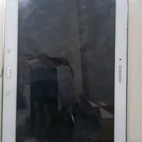 tab3