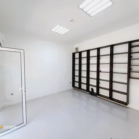 Arenda 11 mkr pamisenya
