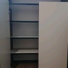mebel kowus goyulyan