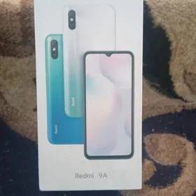 REDMI9A