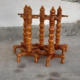 tesbi asylyan