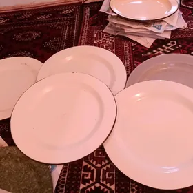 gadym syrly aştabak