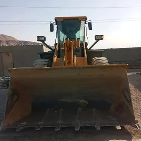 XCMG 500 2009