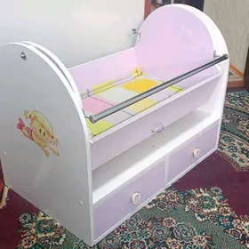 sallancak mebel