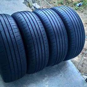 215.60.16  komplekt