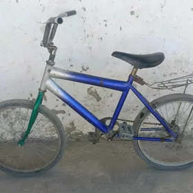 welosipet