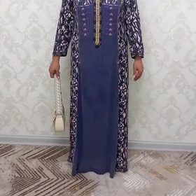 койнек