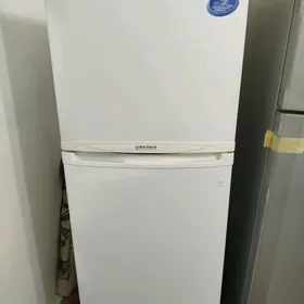 Samsung holadelnik