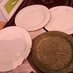 gadym syrly aştabak