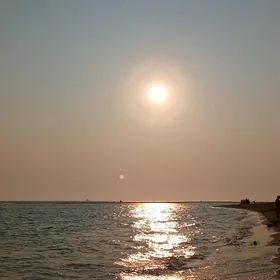 30 yyla kredit jaý gerek