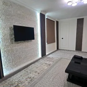 arenda kW