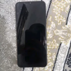 realmi c21