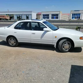 Toyota Camry 1996