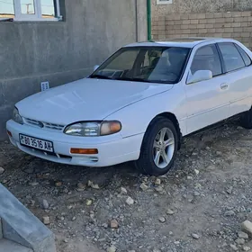 Toyota Camry 1995