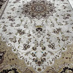 ковры