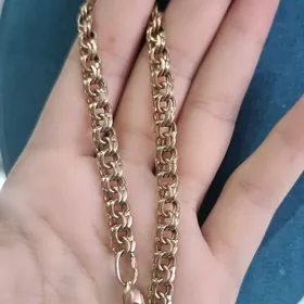 15.3gram kordinal braslet