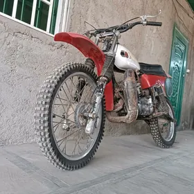 Fekon FK200-14G 1988