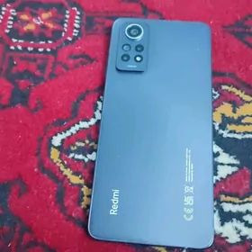 Redmi note 12pro 8/256