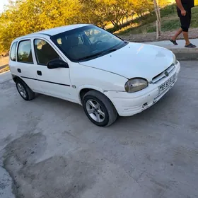 Opel Vita 1995
