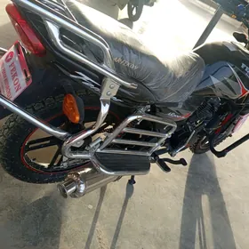 Fekon FK200-14G 2025