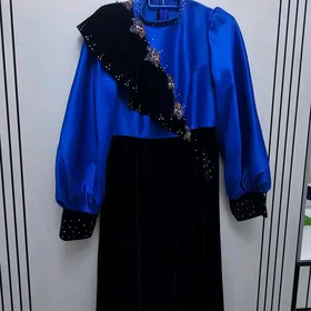 koynek pommah